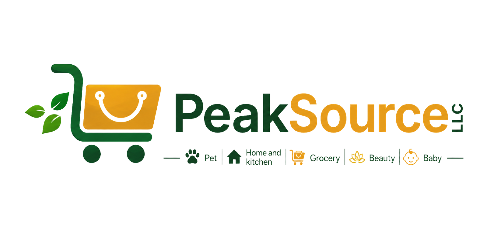 peaksourcellc.com